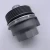 Import Auto Car Parts Oil Filter Housing for Highlander 2GR 15620-31060 from China