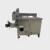 Import Auto continous oil water fryer electric deep fryer from China