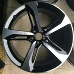 Auto Drive Systems auto wheels hubs-00205
