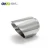 Import Auto Engine 304 Stainless Steel 75mm Auto Car Exhaust Tip from China