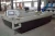 Auto feeder table cnc cutter blade rotary cnc vibrating knife cutting machine for fabric textile cloth