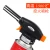Import Auto Ignition Flamethrower Butane Burner Gas Torch for Camping Welding BBQ from China