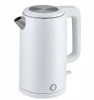 Auto keep hot after water boiled nice craftmanship 1.8L electric kettle