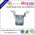 Import Auto motorcycle engine hoods custom design with oem service from China
