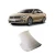 Import Auto parts body kit exterior Car Accessories for car door panels from China