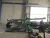 Import Auto parts Car Lift used car lifts for sale hydraulic lift with CE from China
