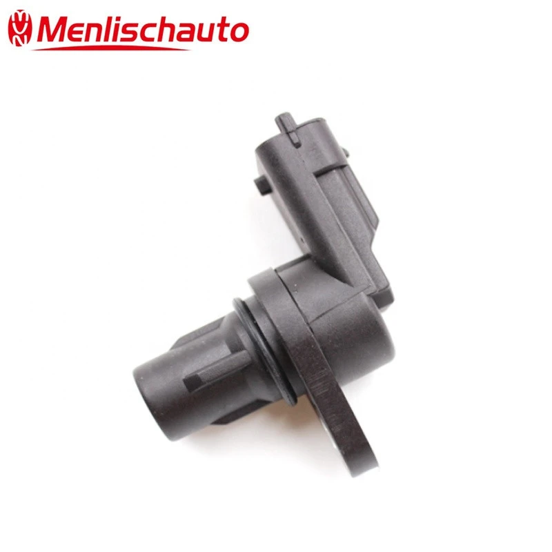 Auto parts Crankshaft Position Sensor 0232103097 0281002667 For GRAND VOYAGER V RT 2.8 CRD