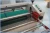 Import Auto rolling coating 650 liquid laminator from China