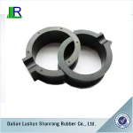 Auto rubber bearing bush