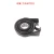 Import auto rubber drive shaft support for Q7 CAYENNE   car 7L6 521 102 Q  7L0407291 7L0 407 291 Center Bearing from China