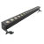 Import Auto Running and DMX Control LED Outdoor RGB Wall Washer Light Bar from China