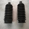 Auto steering system/rubber steering rack boot for DFSK