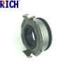 Auto Transmission Systems Clutch Release Bearing 30502-AA051(SKF VKC 3613)