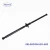 Import Auto Transmission Systems Transmission Shaft  Drive shaft 40100-S10-003 from China