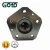 Import Auto Wheel Hub Bearing 370387784974/185564/197118 for Masarati Couper Spyder from China