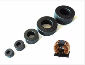 Buy Automatic Amorphous Ribbon Core Winding Machine For Toroidal ...