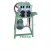 Import Automatic Bamboo Toothpick Making Machine for Sale from China