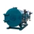 Import Automatic Boiler Natural Gas Oil Fired Steam Boiler for Industrial Use from China