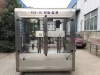 Automatic capping machine, high speed capper, capping line FXZ-6L