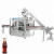 Import Automatic Carbonated drink filling production line from China