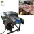 Automatic Chicken Beef Meat Slicing Cutting Machine Fresh Meat Slicer Price