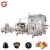Import Automatic Coffee Capsule Powder Filling Machine with 2-30g Filling Capacity from China