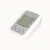 Import Automatic Digital Upper Arm Blood Pressure meter Heart Beat Rate Pulse Meter Tonometer Sphygmomanometers pulsometer from China