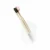 Import Automatic Electric Toothbrush Head 2020 Eco Friendly Bamboo Toothbrush from China