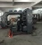 Automatic Flexo Printing Machine PP Bag Printing Machine