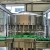 Import Automatic glass bottle fruit wine filling machine production line from China