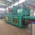 Import Automatic horizontal baler for waste paper / cardboard /PET bottle/ Hydraulic press waste paper baler machine from China