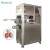 Import Automatic Hotel Toilet Round Soap Pleated Packing Wrapping Machine from China