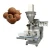 Import Automatic kibbeh kubba encrusting machine CE certification from China