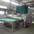 Import AUTOMATIC LAMINATED GLASS PRODUCTION LINE LWDY-2500 from China