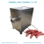 Import Automatic Meat Product Making Machine Of Sausage Production Line and Industrial Sausage Making Machine from China