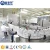 Import Automatic Mineral Water Production Line / Drinking Water Vial Filling Machine / Mineral Water Bottle Line from China