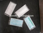 Automatic Multifunction Reciprocating Pillow Packing Machine For Bandage,Mask,Chocolate,Cake,Candy,Wet Wipes,Biscuit,Cookie