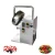 Import Automatic Pill Almond Nuts Sugar Popcorn Candy Chocolate Coating Pan Machine from China