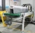 Import Automatic pipe stretch film wrapping machine/packing machine manufactured in China by Luga from China
