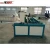 Import Automatic pvc acrylic sheet bending machine price china supplier from China