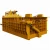 Import Automatic Scrap Metal Baling Machine Compactor from China