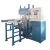Import Automatic Shoe Sole Making Machine Rubber Sandals Making Machine from China