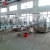 Import Automatic Small Scale Bottle Mineral Water Filling Machine Packaged Drinking Water Plant from China