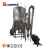 Import Automatic Spray Dryer Machine Milk Drying Equipment from China
