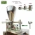 Import automatic tea bag packing machine with label from China