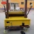 Import Automatic Wall Plastering Cement Rendering Machine For Sale from China