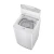 Import Automatic washing machine 1A 8kg from China