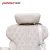 Import Autor design luxury Multifunctional adjustment car seats from China