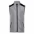 Import Autumn Golf Waistcoat Sports Golf Clothes Men OEM Golf Vest from China