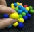 Import Awesome  Foam Balls for Gun Toy,Rival Refill Replace Round balls, Foam Bullet Balls for toy guns from China